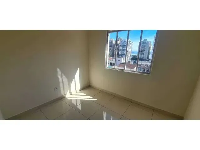 Imagem 2: Apartamento Florianópolis - Sc