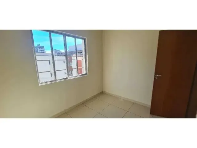 Imagem 4: Apartamento Florianópolis - Sc