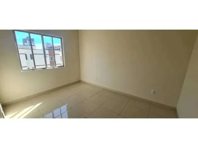 Imagem 12: Apartamento Florianópolis - Sc