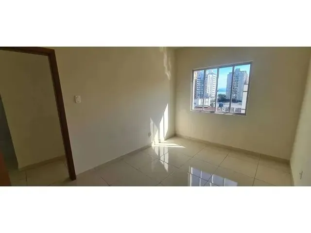 Imagem 3: Apartamento Florianópolis - Sc