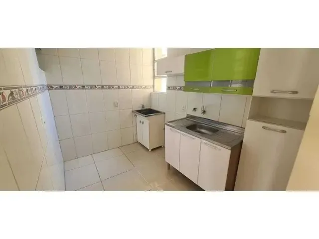 Imagem 16: Apartamento Florianópolis - Sc
