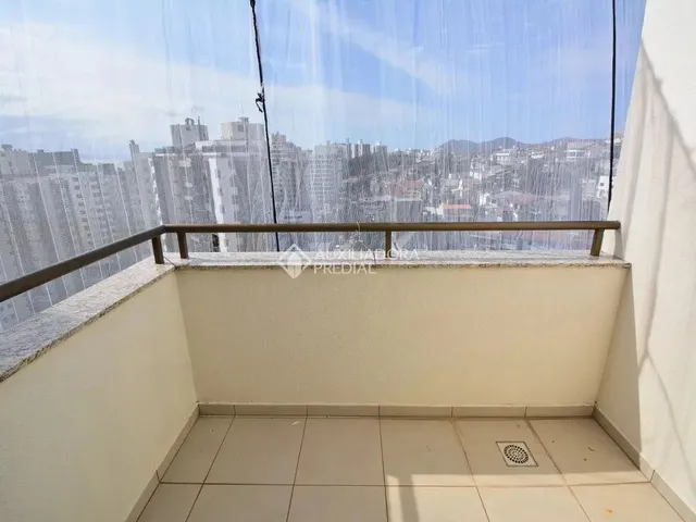 Imagem 15: Cobertura Exclusiva para Locação no Centro de Florianópolis