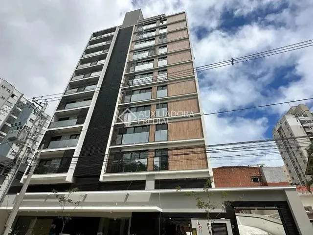 Imagem: Imóvel para Aluguel com 69 Metros Quadrados