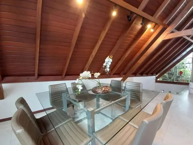 Imagem: Casa para Aluguel em Florianópolis, Centro