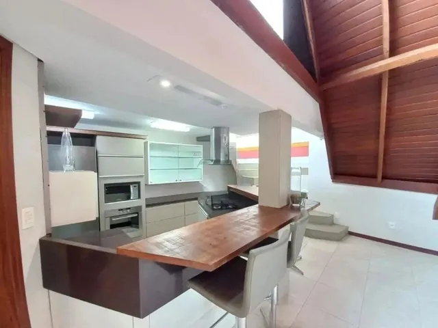 Imagem 2: Casa para Aluguel em Florianópolis, Centro - 2 Quartos