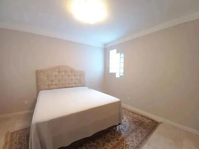 Imagem 5: Casa para Aluguel em Florianópolis, Centro - 2 Quartos