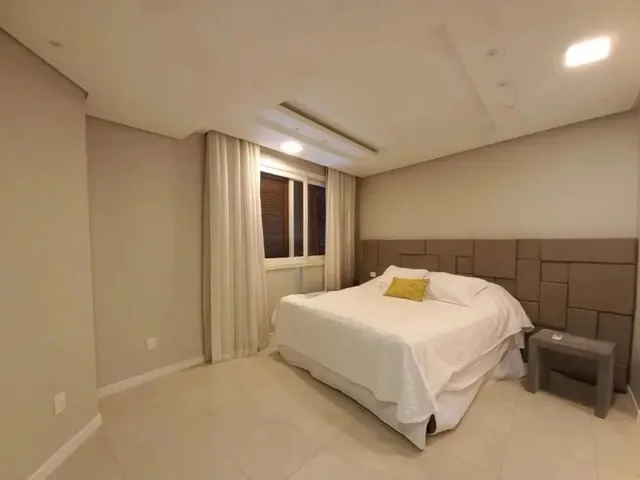 Imagem 3: Casa para Aluguel em Florianópolis, Centro - 2 Quartos