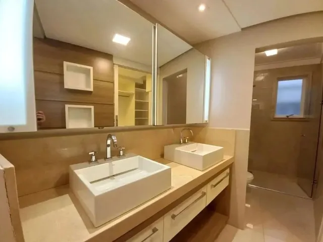 Imagem 6: Casa para Aluguel em Florianópolis, Centro - 2 Quartos