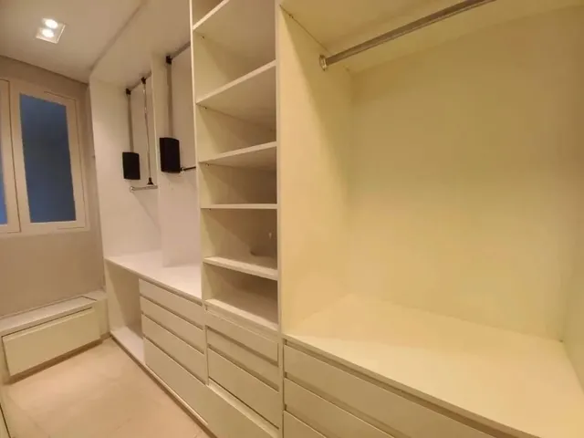 Imagem 9: Casa para Aluguel em Florianópolis, Centro - 2 Quartos