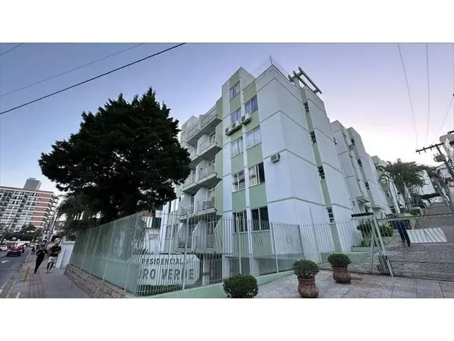 Imagem: Apartamento Florianópolis - Sc