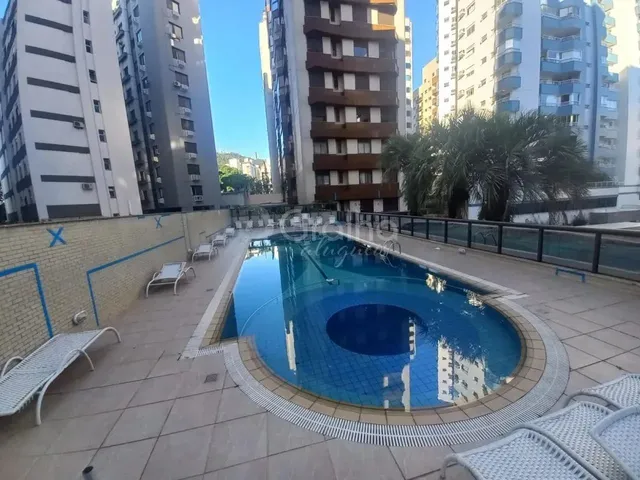 Imagem 16: Apartamento com 4 Quartos no Centro