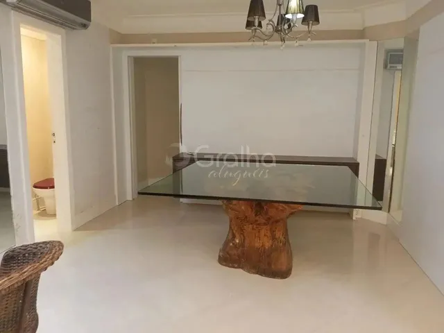 Imagem 10: Apartamento com 4 Quartos no Centro