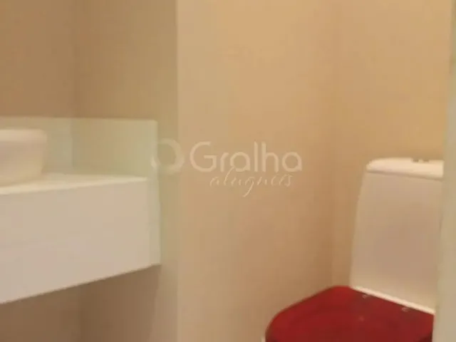 Imagem 15: Apartamento com 4 Quartos no Centro