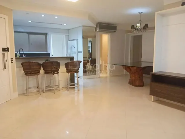 Imagem 12: Apartamento com 4 Quartos no Centro