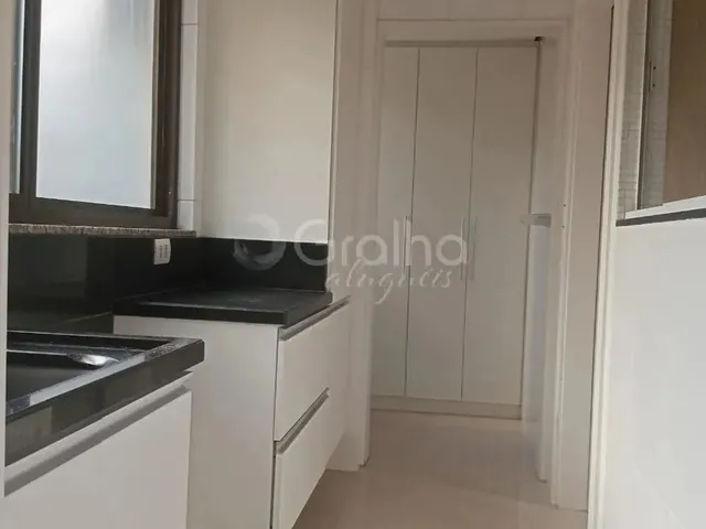 Imagem 7: Apartamento com 4 Quartos no Centro