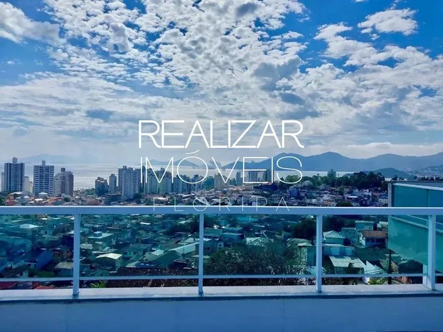 Imagem 7: Casa com 4 Quartos no Bairro Centro - Florianópolis