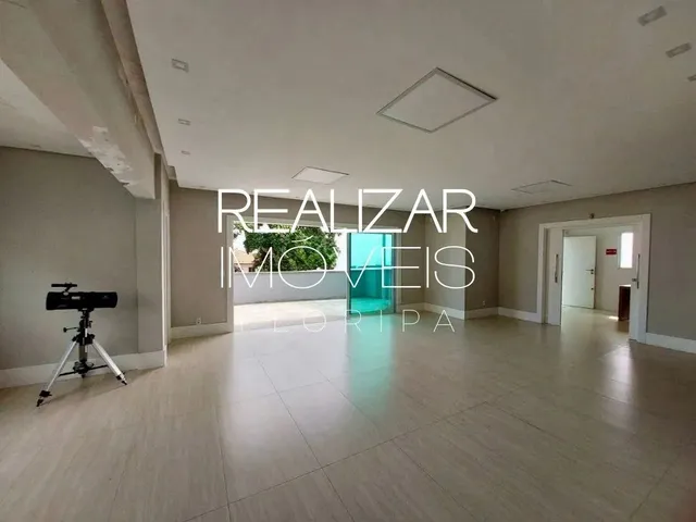 Imagem 5: Casa com 4 Quartos no Bairro Centro - Florianópolis