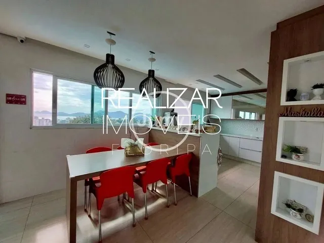 Imagem 13: Casa com 4 Quartos no Bairro Centro - Florianópolis