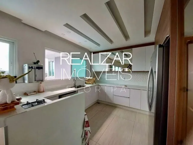 Imagem 11: Casa com 4 Quartos no Bairro Centro - Florianópolis