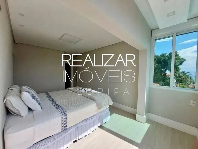 Imagem 3: Casa com 4 Quartos no Bairro Centro - Florianópolis
