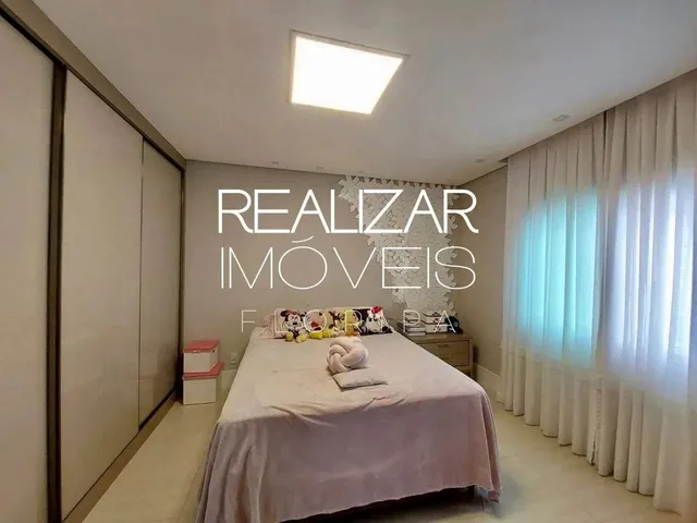 Imagem 12: Casa com 4 Quartos no Bairro Centro - Florianópolis