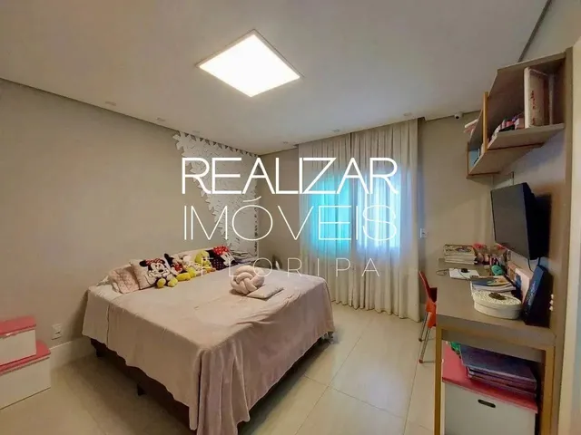Imagem 14: Casa com 4 Quartos no Bairro Centro - Florianópolis