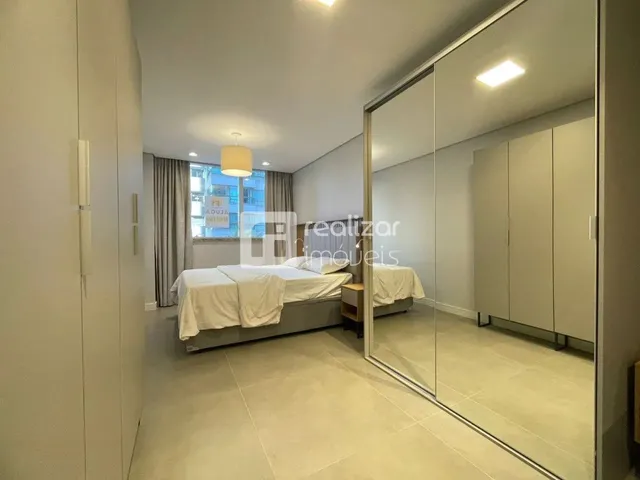 Imagem 14: Studio com 1 Quarto no Bairro Centro - Florianópolis