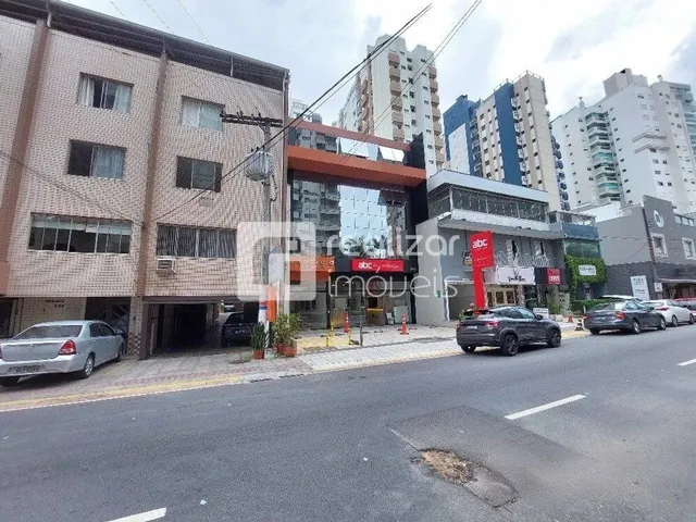 Imagem 10: Studio com 1 Quarto no Bairro Centro - Florianópolis