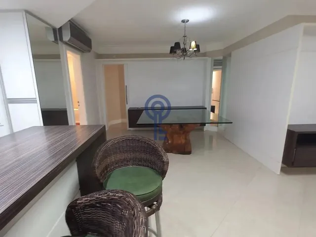 Imagem 7: Apartamento com 3 Dormitórios no Centro