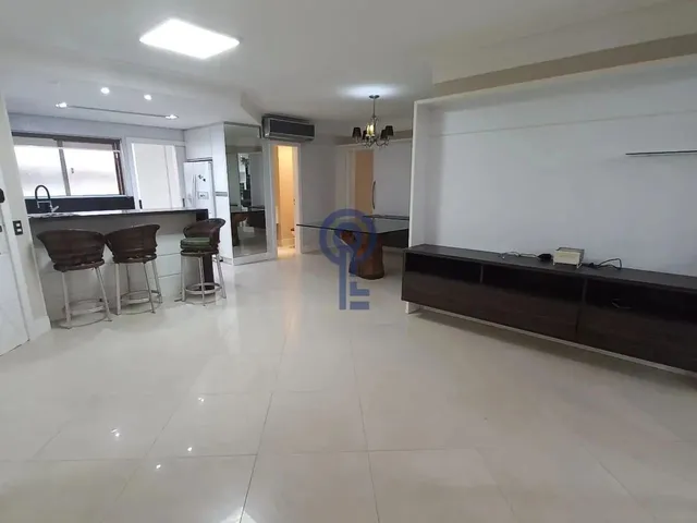 Imagem 8: Apartamento com 3 Dormitórios no Centro