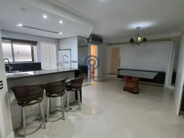 Imagem 16: Apartamento com 3 Dormitórios no Centro