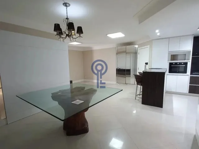Imagem 13: Apartamento com 3 Dormitórios no Centro