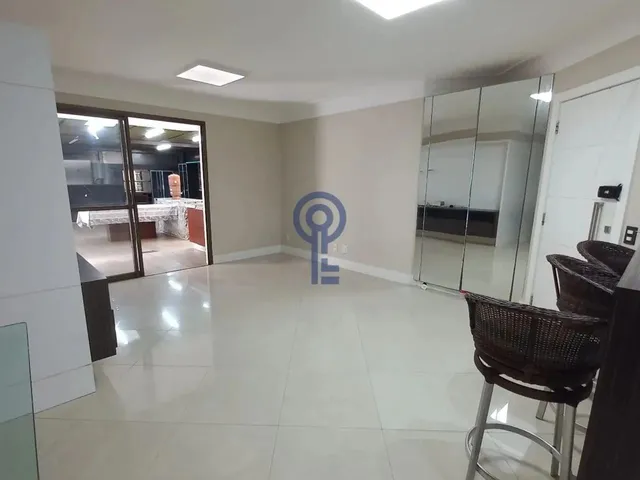 Imagem 3: Apartamento com 3 Dormitórios no Centro