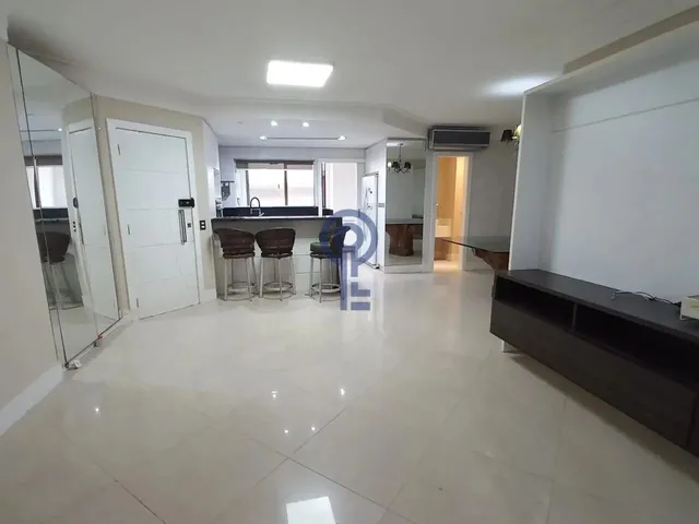 Imagem 15: Apartamento com 3 Dormitórios no Centro