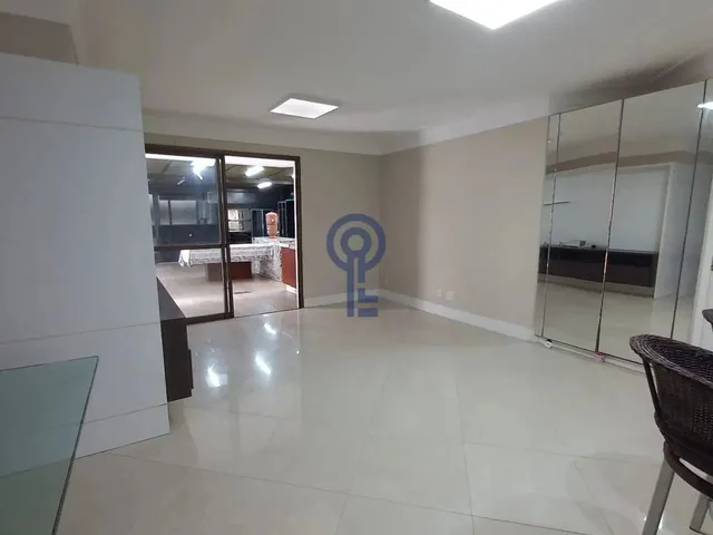 Imagem 10: Apartamento com 3 Dormitórios no Centro
