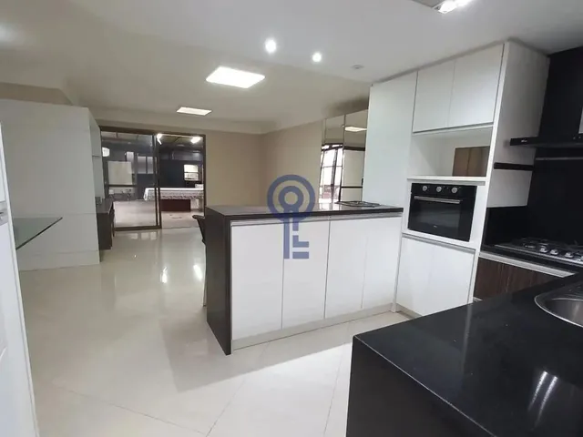 Imagem 5: Apartamento com 3 Dormitórios no Centro