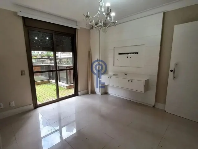Imagem 6: Apartamento com 3 Dormitórios no Centro