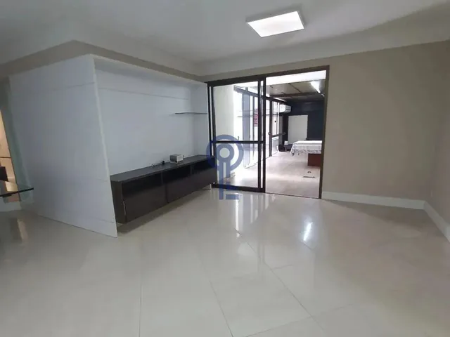 Imagem 4: Apartamento com 3 Dormitórios no Centro