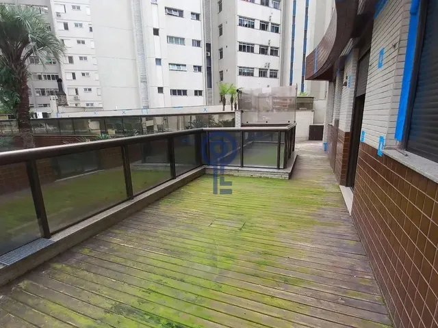 Imagem 12: Apartamento com 3 Dormitórios no Centro