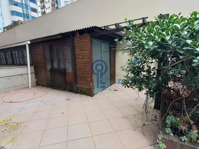 Imagem 11: Apartamento com 3 Dormitórios no Centro