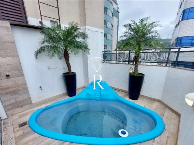 Imagem 2: Cobertura de 3 Quartos no Bairro Centro