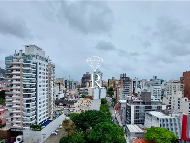 Imagem 15: Cobertura de 3 Quartos no Bairro Centro