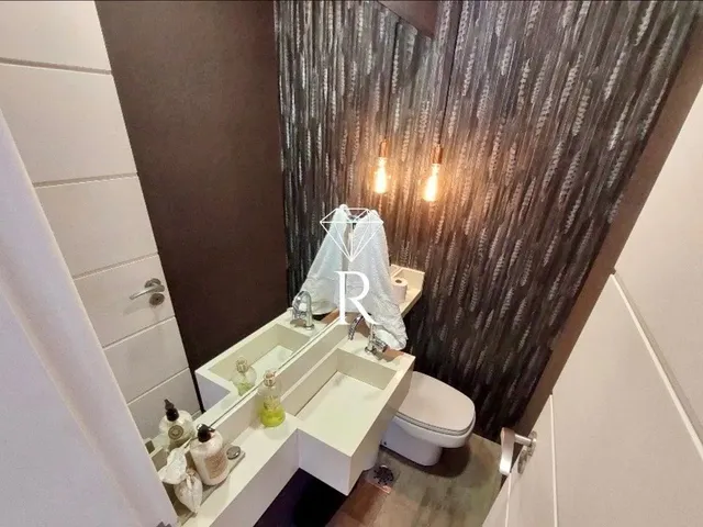 Imagem 5: Cobertura de 3 Quartos no Bairro Centro