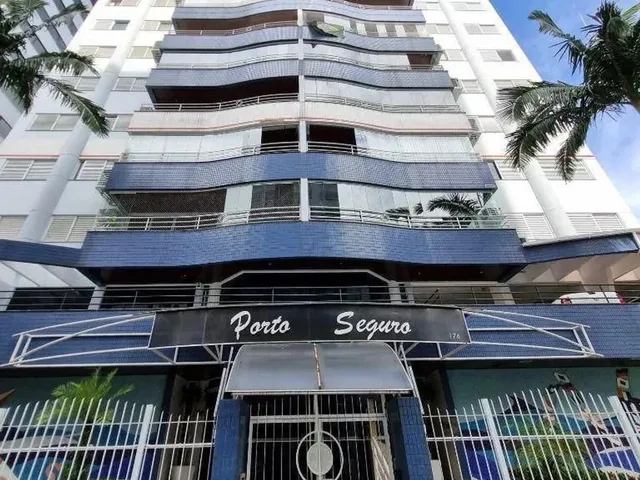 Imagem: Apartamento com 4 Dormitórios para Alugar