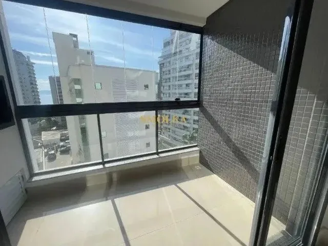 Imagem 10: Apartamento com 2 Suítes, 3 Vagas, Hobbybox, À 1 Quadra da Av. Beira Mar