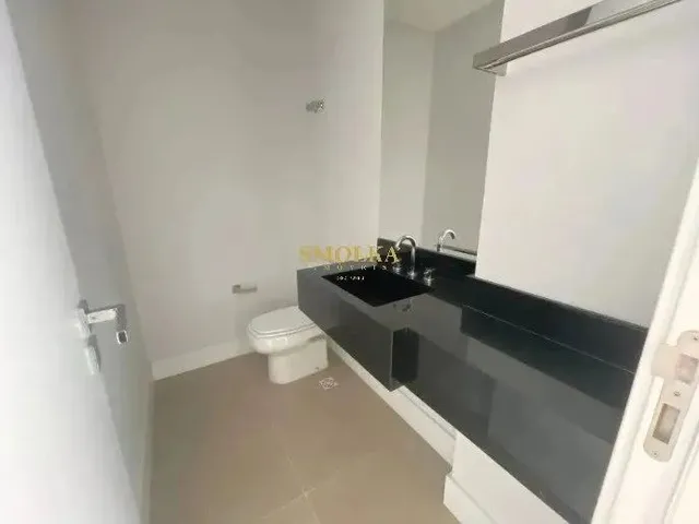 Imagem 15: Apartamento com 2 Suítes, 3 Vagas, Hobbybox, À 1 Quadra da Av. Beira Mar