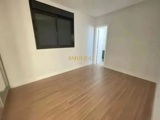 Imagem 6: Apartamento com 2 Suítes, 3 Vagas, Hobbybox, À 1 Quadra da Av. Beira Mar