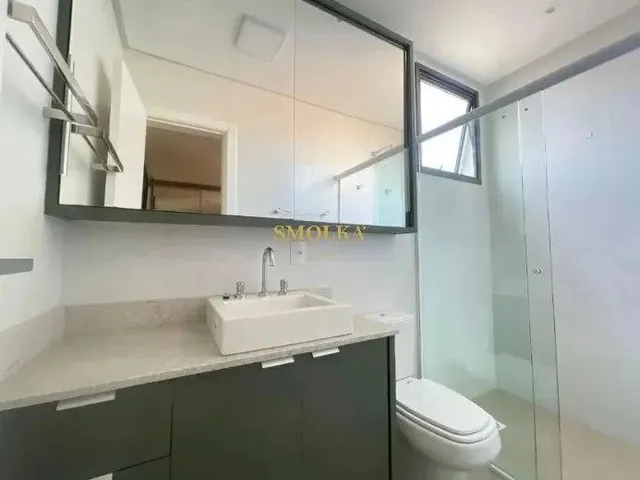Imagem 14: Apartamento com 2 Suítes, 3 Vagas, Hobbybox, À 1 Quadra da Av. Beira Mar