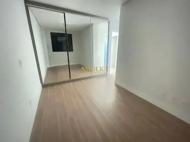 Imagem 9: Apartamento com 2 Suítes, 3 Vagas, Hobbybox, À 1 Quadra da Av. Beira Mar