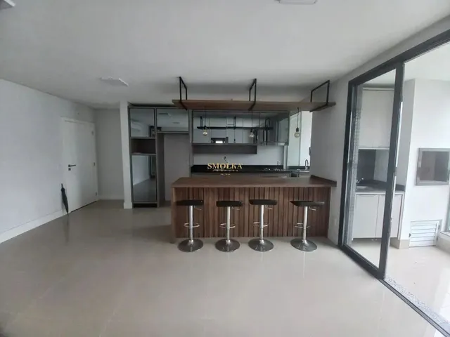 Imagem 11: Apartamento com 2 Suítes, 3 Vagas, Hobbybox, À 1 Quadra da Av. Beira Mar